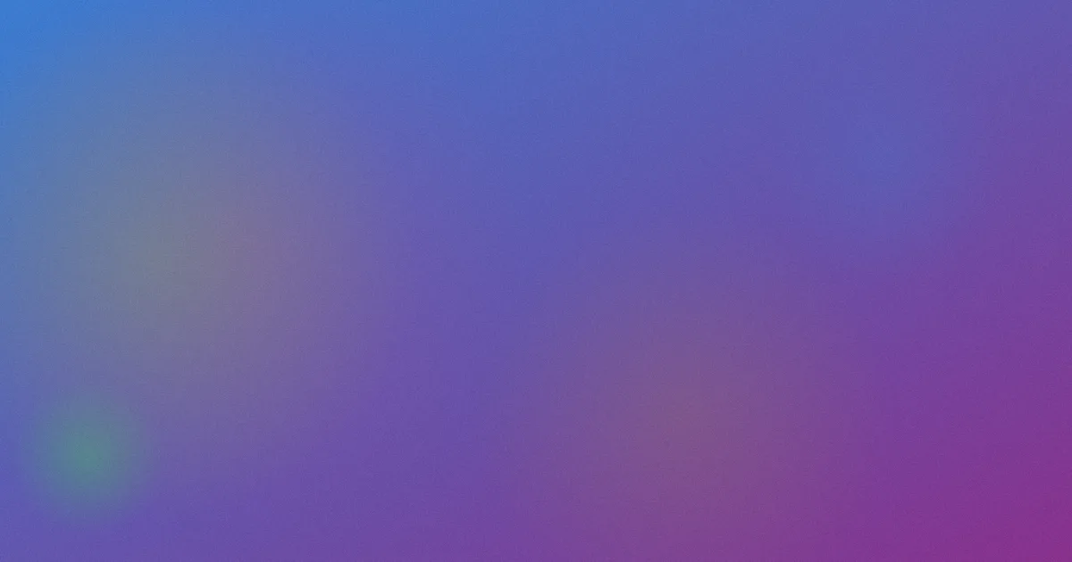 三亚旅游攻略：按步骤少走弯路